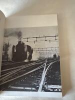 Nordens J&auml;rnv&auml;gar 1970