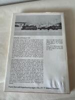 Nordens J&auml;rnv&auml;gar 1970