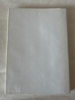 Nordens J&auml;rnv&auml;gar 1969