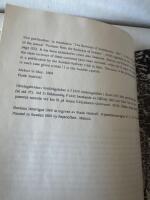 Nordens J&auml;rnv&auml;gar 1968