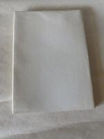 Nordens J&auml;rnv&auml;gar 1968