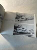 Malm&ouml;-Ystads J&auml;rnv&auml;g 1874-1974