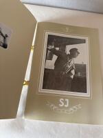 SJ 1945,SJ 1946 och SJ 1947