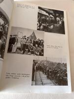 SJ 1945,SJ 1946 och SJ 1947