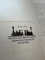 Lokomotiv Motala Verkstad
