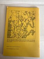 J&auml;rnv&auml;gen &ndash; Posten Ed 100 &aring;r 1979