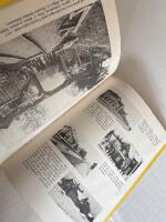 J&auml;rnv&auml;gen &ndash; Posten Ed 100 &aring;r 1979