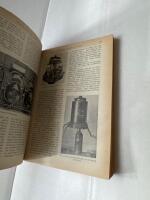 Vetenskapen och Livet fr&aring;n No 3 juni 1914 ,No 4 1914 ,No 3 mars 1925,No 4 April 1925 ,No 5 1925,No 6 1925,No 7 juli 1925  No 8 augusti 1925.No 9 september 1925 ,No 10 oktober 1925,No 11 november 1925 och No 12 december 1925