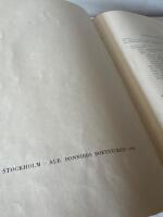 L&auml;robok i Anatomi f&ouml;r sjukgymnast