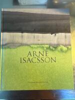 Arne Isacsson
