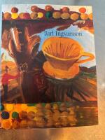 Jarl Ingvarsson