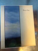Peter Frie