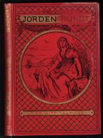 JORDEN RUNT 1897