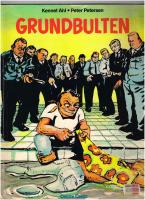 GRUNDBULTEN