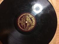 Blueberry Hill / Sweeter Than The Sweetest