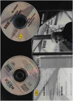 Berlioz - Symphonie fantastique &middot; Herminie +The Best of Berlioz