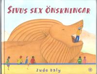 Sivus sex &ouml;nskningar