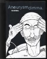 Aneurysmdimma