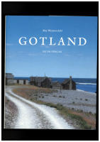 Gotland
