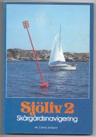 Sj&ouml;liv 2-Sk&auml;rg&aring;rdsnavigering