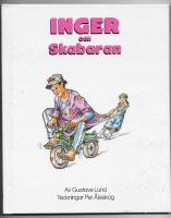 Inger och Skabaran