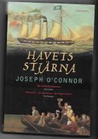 Havets stj&auml;rna