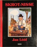 Skrot-Nisse