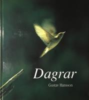 Dagrar