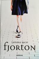 Fjorton