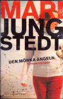 Den m&ouml;rka &auml;ngeln