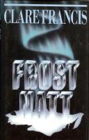 Frostnatt
