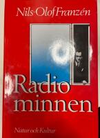 Radiominnen