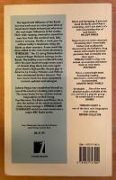 Timeless Flight: The Definitive Biography of the Byrds 