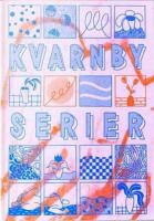 Kvarnby serier 2020