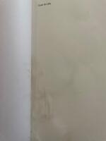 True to Life: Why Truth Matters [Elektronisk resurs]