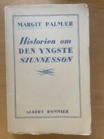 Historien om den yngste Sjunnesson