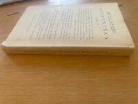 Historien om den yngste Sjunnesson