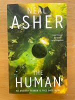 The Human
