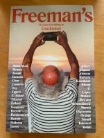 Freeman's Conclusions