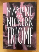 Triomf