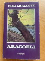 Aracoeli