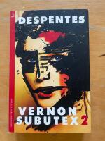 Vernon Subutex