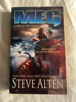 The Meg