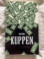 Kuppen