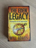 The Eden Legacy