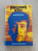 John Lennon&rsquo;s Secret 