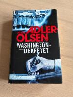 Washingtondekretet