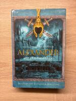 Alexander