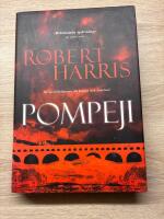 Pompeji