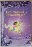 Den f&ouml;rtrollade skogen